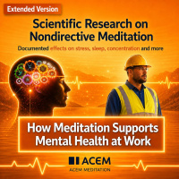 16. How Meditation Supports Mental Health at Work (e)
