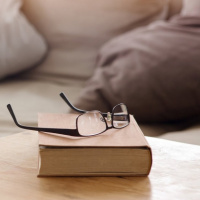 Acem Forum: Mellom kontroll og spontanitet i meditativ praksis og livet forøvrig