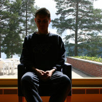 Kropsmeditation (dansk)