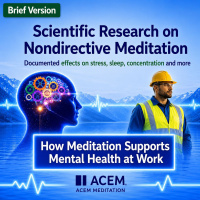 15. How Meditation Supports Mental Health at Work (b)