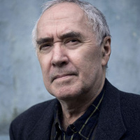 Forfatter og essayist Kai Skagen: Den norske kulturarven