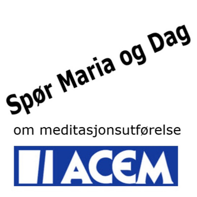 Acem Meditation