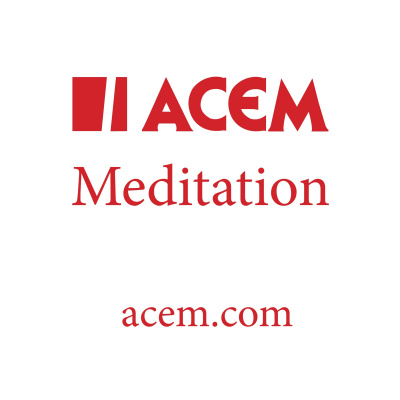 Acem Meditation