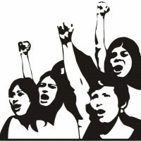 SóPapo: Podcast do Brasil em 5. Episódio 5: Professora Marlise Matos