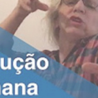 Da Evolução Humana