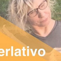Superlativo