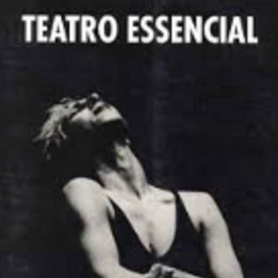 Teatro Essencial
