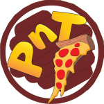 Pizza No Telhado