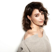 ‘Bucket List: Cecilie Lassen