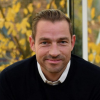 ‘Bucket List: Adam Duvå Hall