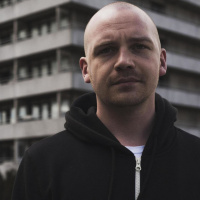 ‘Bucket List: Morten Pape skrev 620 sider om Urbanplanen. Det var nok lidt for meget