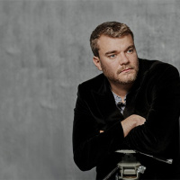 ‘Bucket List: Pilou Asbæk om nærdødsoplevelser og sin rolle i Game of Thrones