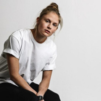 ‘Bucket List Emma Holten: Jeg overhalede min bucket list som 24-årig