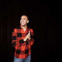 ‘Bucket List: Abdel Aziz Mahmoud er i gang med at projektstyre sin død