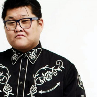 ‘Bucket List: Simon Jul har kun to uafprøvede ting stående på sin ‘Bucket List