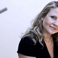 ‘Bucket List: Christiane Vejlø er ikke så optaget af bungee jumping mere