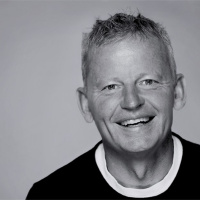 ‘Bucket List: Bubber om at være bange for at dø ensom