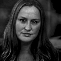 ‘Bucket List: Ditte Giese om FOMO og liste-mani