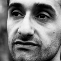 ‘Bucket List: Aydin Soei fortæller om at være søn af en morder, og hvordan man lever med det