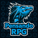 Pensando Rpg