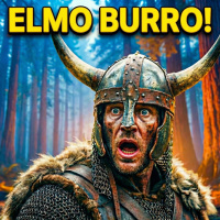 Como uma Ópera Gerou o Mito do Capacetes com Chifre Vikings!