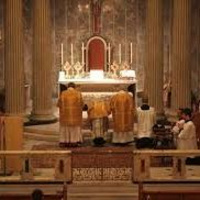 III Domingo de Adviento