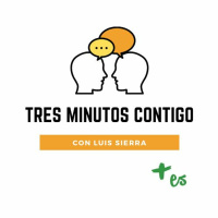 Tres Minutos Contigo: 2x13 Orden