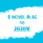 O Incrivel Audio Log Do Jojow
