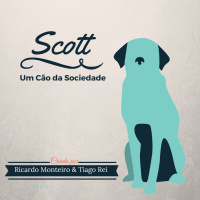 Natal