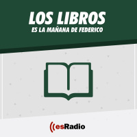 Los Libros: #039Forjadores del imperio. La fascinante aventura de la evangelización de América#039