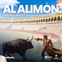 Al Alimón: Morante y Roca Rey en Valencia, una novillada en solitario y el mano a mano de triunfadores en Las Ventas