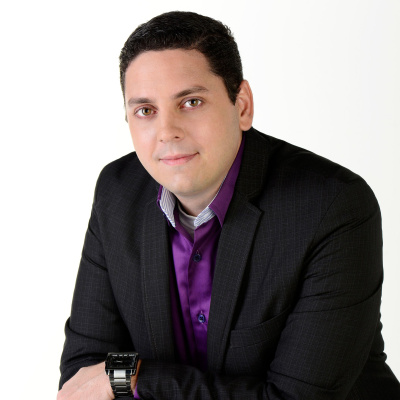 De Empresa Familiar Para Família Empresária