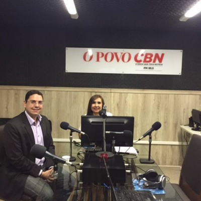 De Empresa Familiar Para Família Empresária