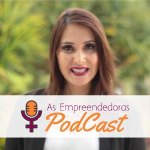 Asempreendedoras