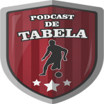 Detabela