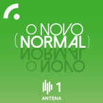 O Novo Normal - 1ª Série (2015)