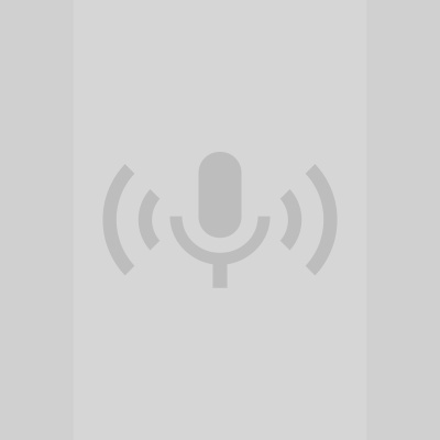 Tsf - As Desventuras De Austerix (podcast)