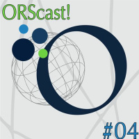 Empreender na área de Engenharia #04