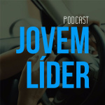 Jovem Líder
