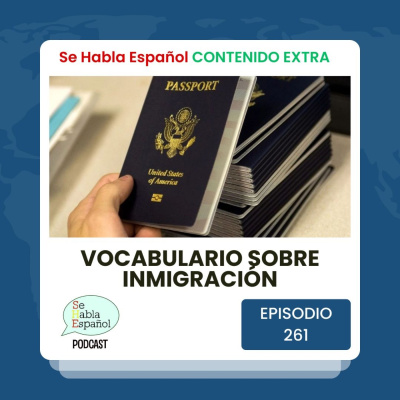 Se Habla Español