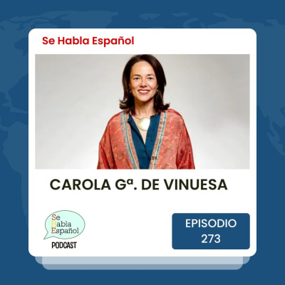 Se Habla Español