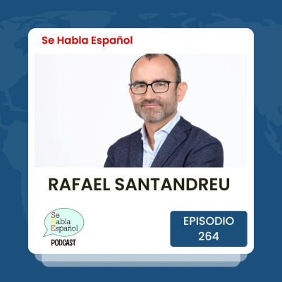 Se Habla Español