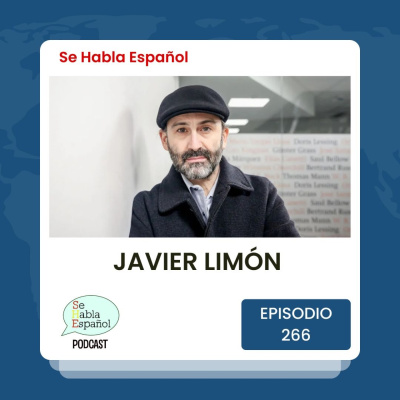 Se Habla Español