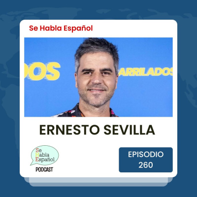 Se Habla Español