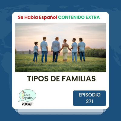 Se Habla Español