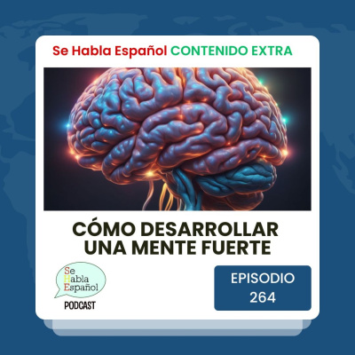 Se Habla Español