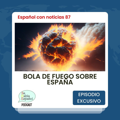 Se Habla Español