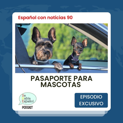 Se Habla Español