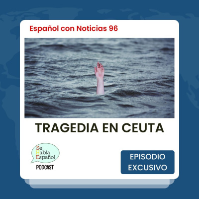 Se Habla Español