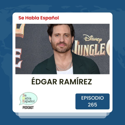 Se Habla Español